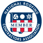 National Roofing Contractors Association National Roofing Contractors Association.