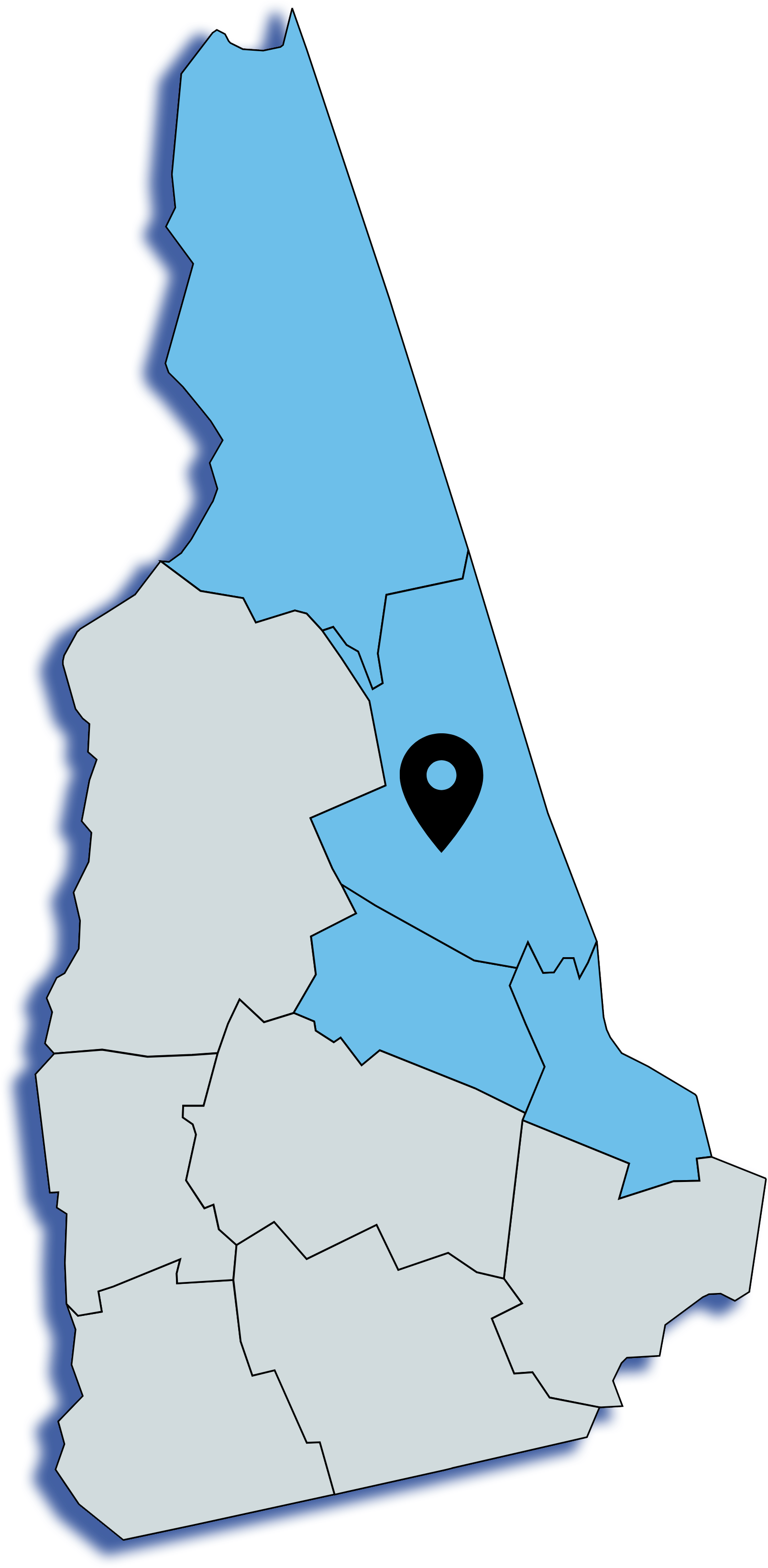 encore-service-map