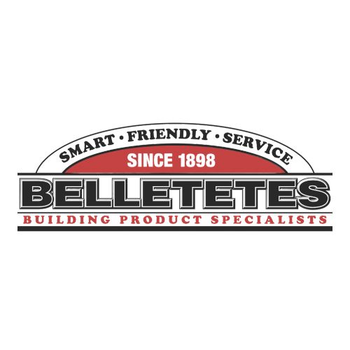 Belletetes-logo Belletetes logo