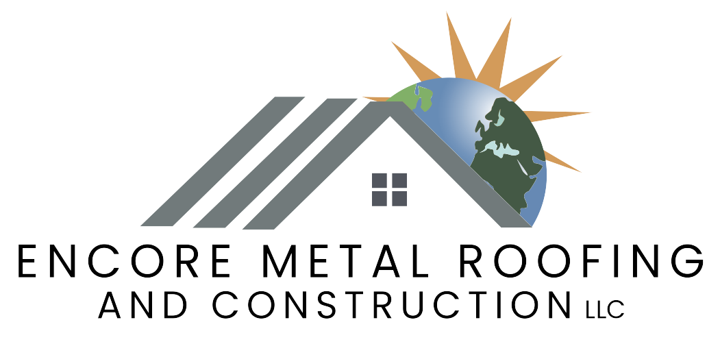 Encore Metal Roofing and Construction