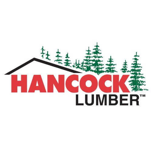 Hancock-lumber-logo Hancock Lumber logo