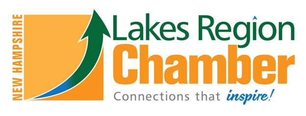LRCOC National Roofing Contractors Association.