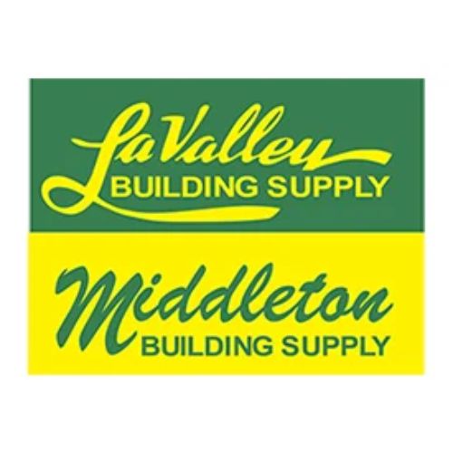 La-Valley-Middleton-logo
