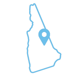 New Hampshire